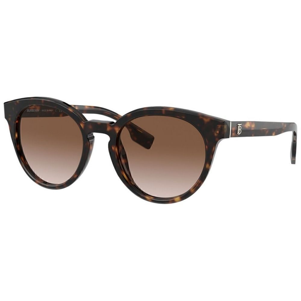BURBERRY Women's 0BE4326   